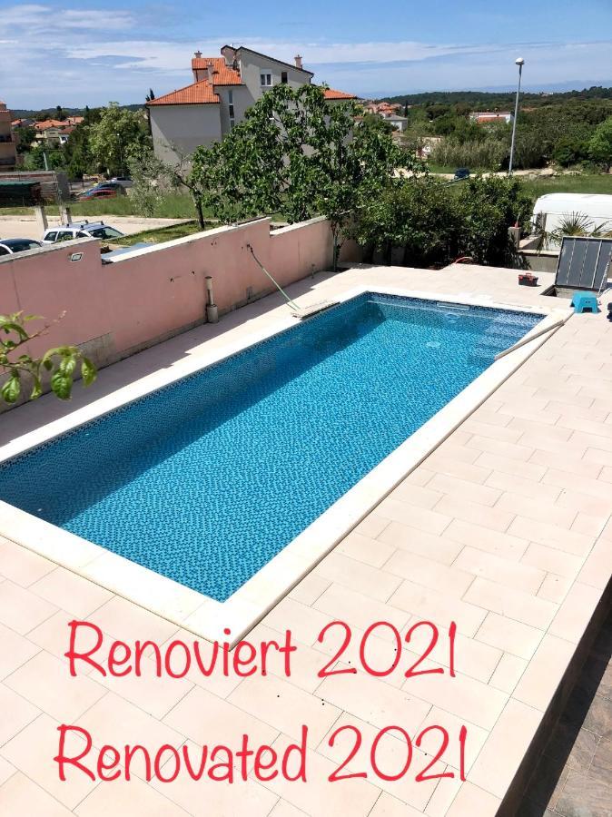 Apartamento D&a With Private Swimming Pool *