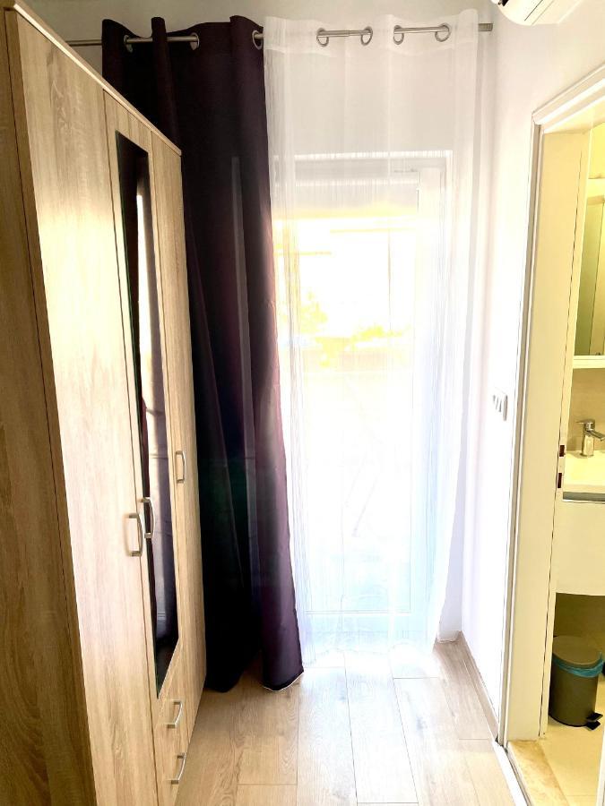 D&a With Private Swimming Pool Pula